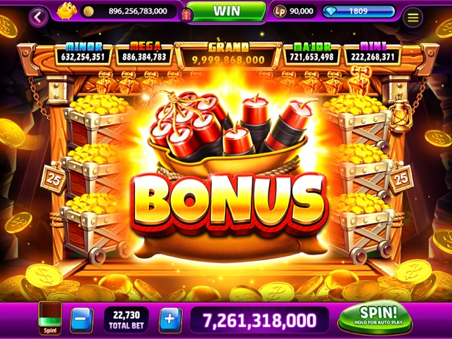 Cara Menghindari Penipuan Dalam Permainan Slot Online