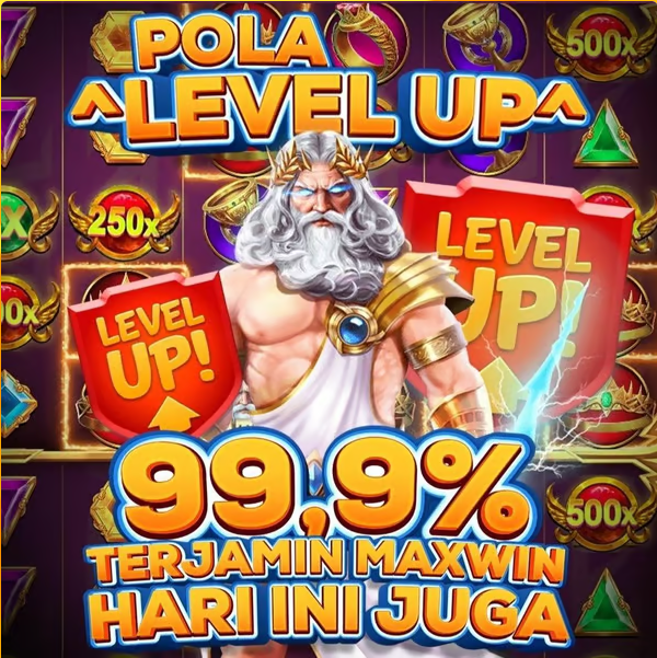 Cara Meningkatkan Peluang Menang di Slot Online