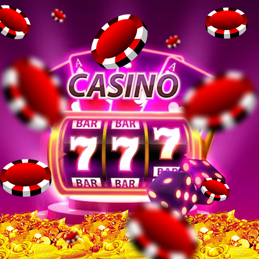 Slot Online Bertema Film dan Serial TV Populer