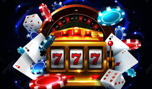 Tips dan Trik Memaksimalkan Kemenangan di Slot Online